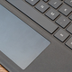 Illustration for article titled Microsoft Surface Pro 4 Review: I Love It, But Not For Getting Real Work Done
